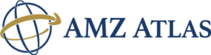 AMZ Atlas Logo