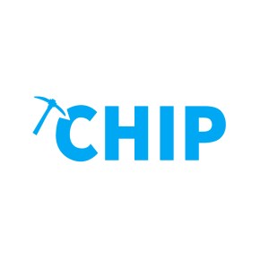 Chip Logo