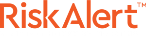 Risk Alert Logo