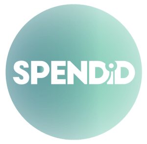Spendid Logo