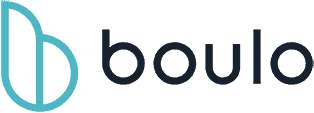 Boulo Logo