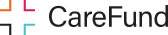 CareFund-Logo