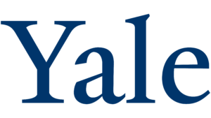 Yale-Logo